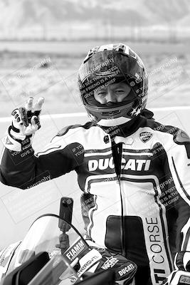 media/Sep-07-2024-2WTD (Sat) [[e39844daca]]/1-Around the Pits/